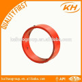 API Standard Stop Collar/Stop Ring for casing pipe